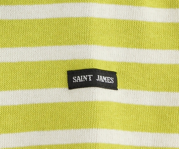 フェンネルエクル