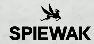SPIEWAK