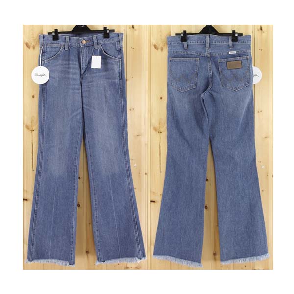 WL0102