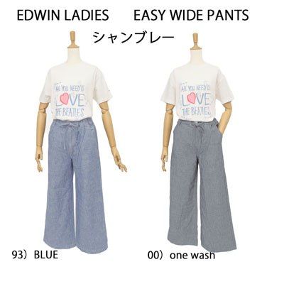 ele05