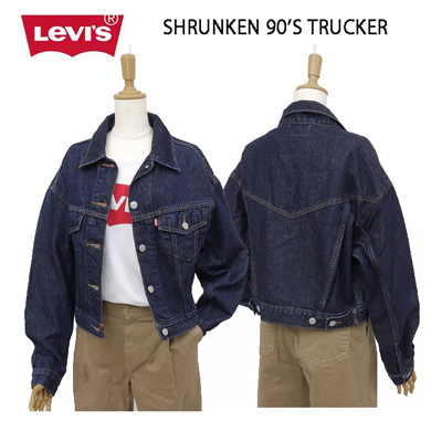 A9155