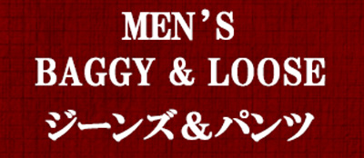 oM[[Y