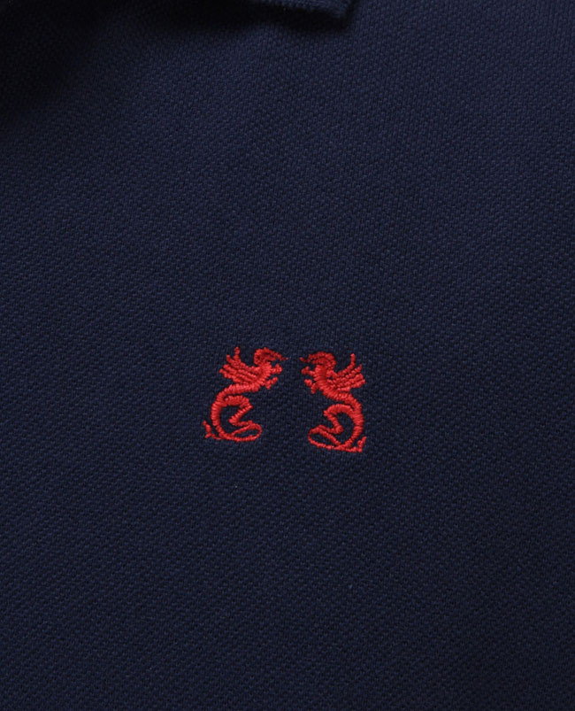 49navyupp