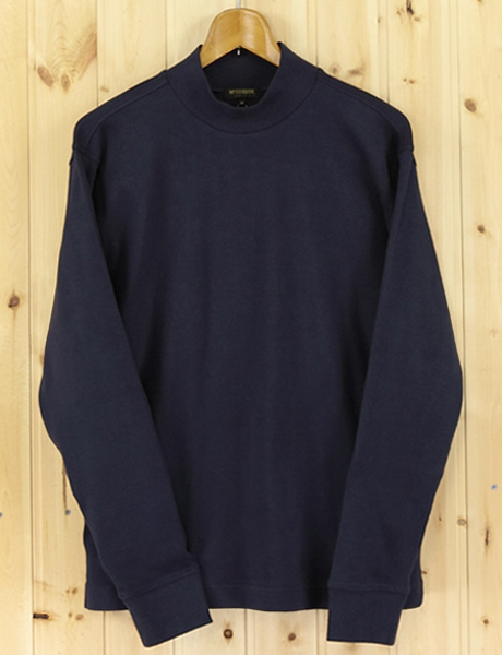 �n�C�l�b�N