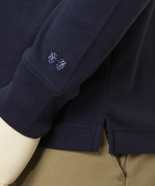 �n�C�l�b�N