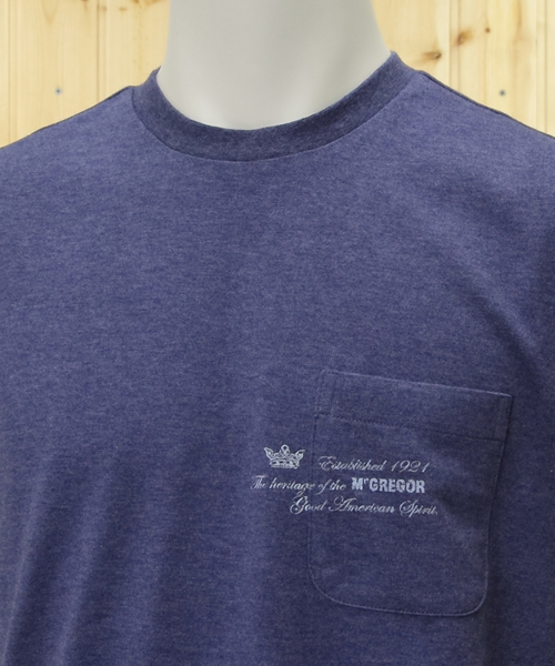 49navy