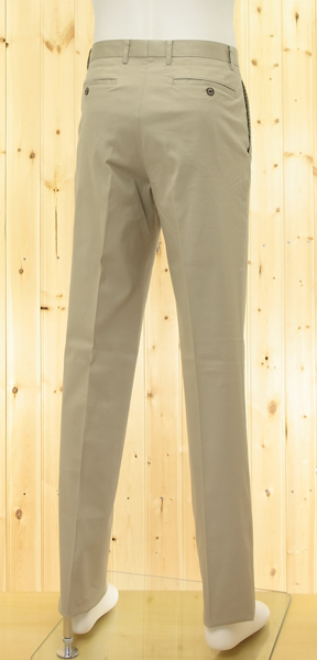 51�x�C�W��