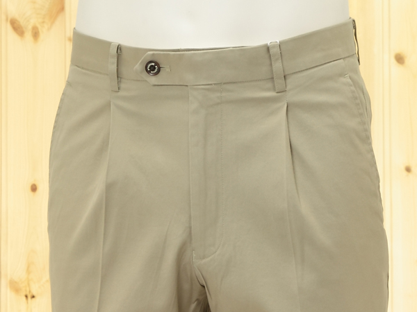 51�x�C�W��