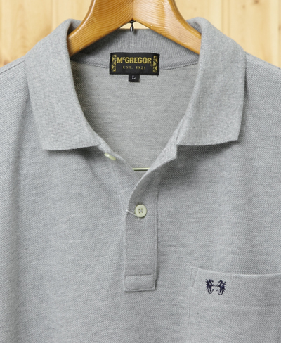 35grey