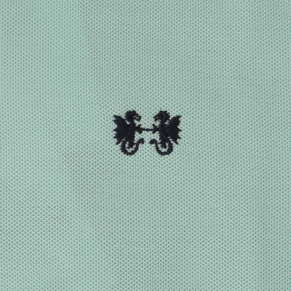 111622002