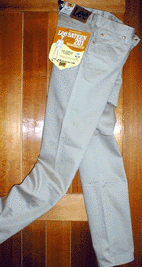 �Q�O�P�|�T�P