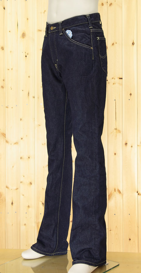 ����5102-500