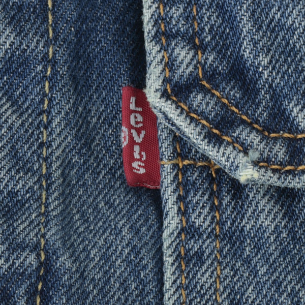 A1988-0000