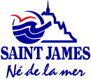 saintjames